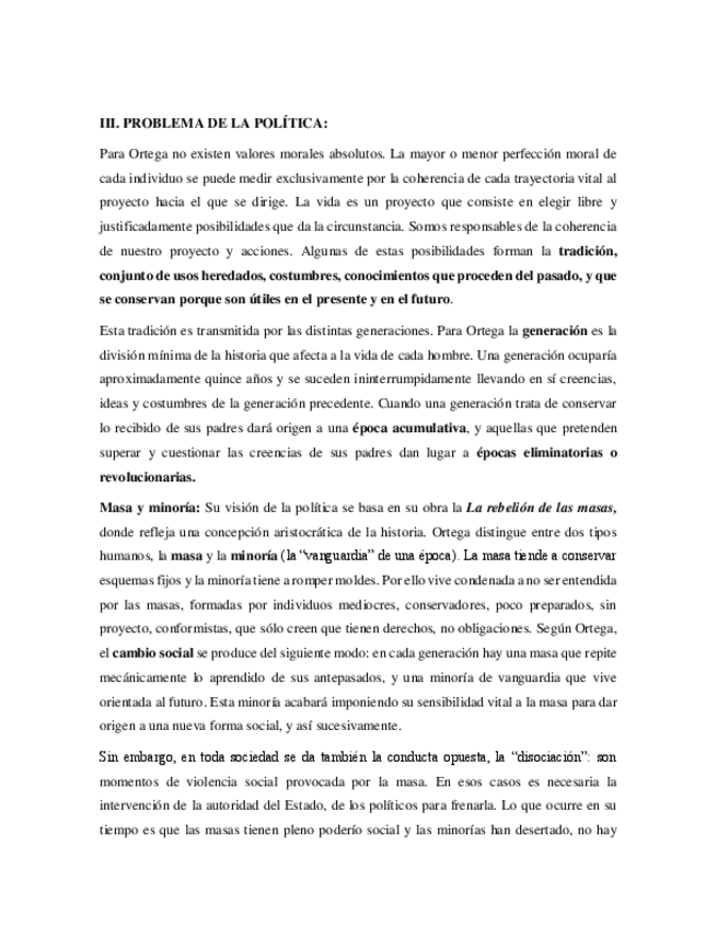 Miniatura del documento APUNTES-JOSE-ORTEGA-Y-GASSET-Politica.pdf