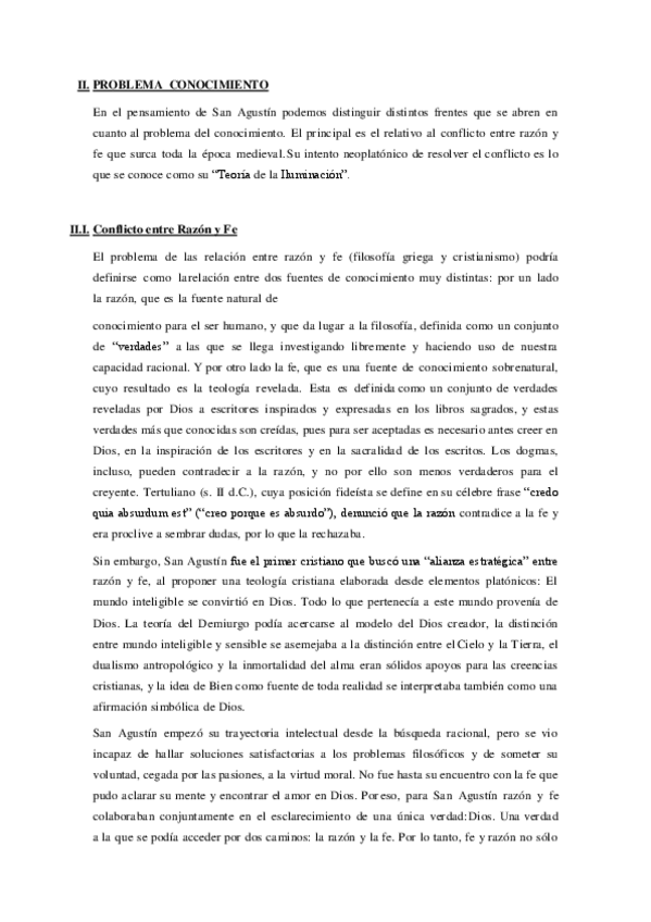 Miniatura del documento APUNTES-SAN-AGUSTIN-Conocimiento.pdf