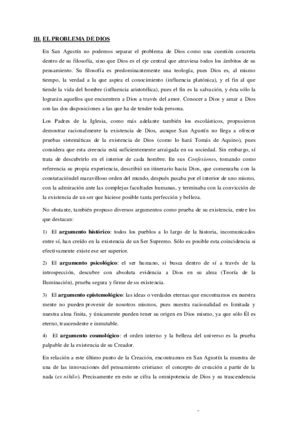Miniatura del documento APUNTES-SAN-AGUSTIN-Dios.pdf