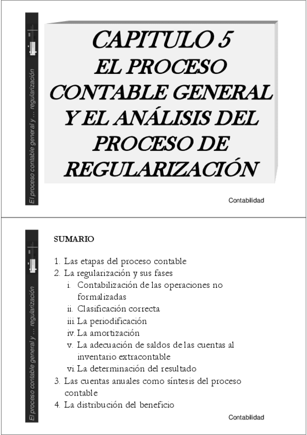 Miniatura del documento TEMA_5.pdf