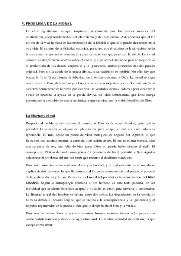 Miniatura del documento APUNTES-SAN-AGUSTIN-Moral.pdf