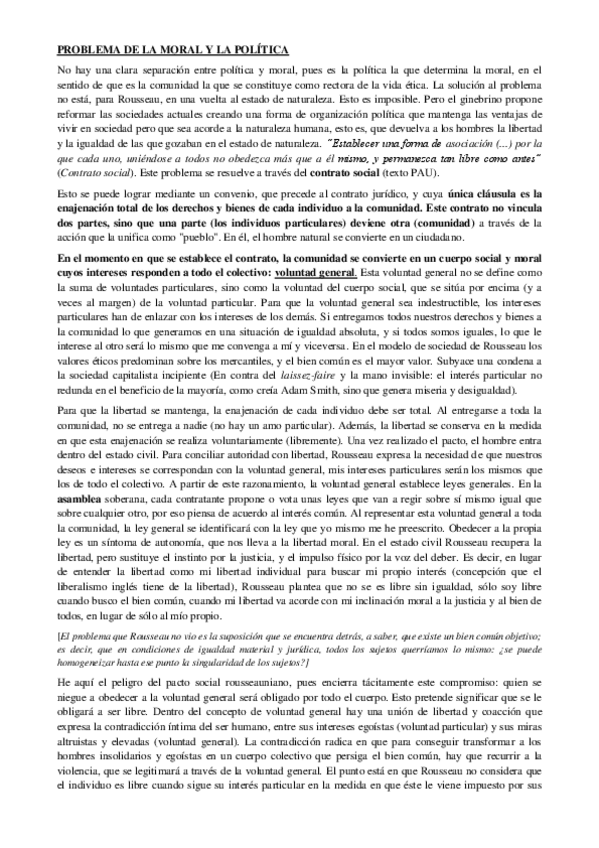 Miniatura del documento APUNTES-ROUSSEAU-Moral-y-Politica.pdf