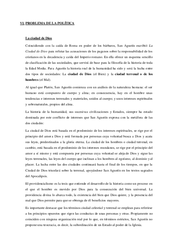 Miniatura del documento APUNTES-SAN-AGUSTIN-Politica.pdf