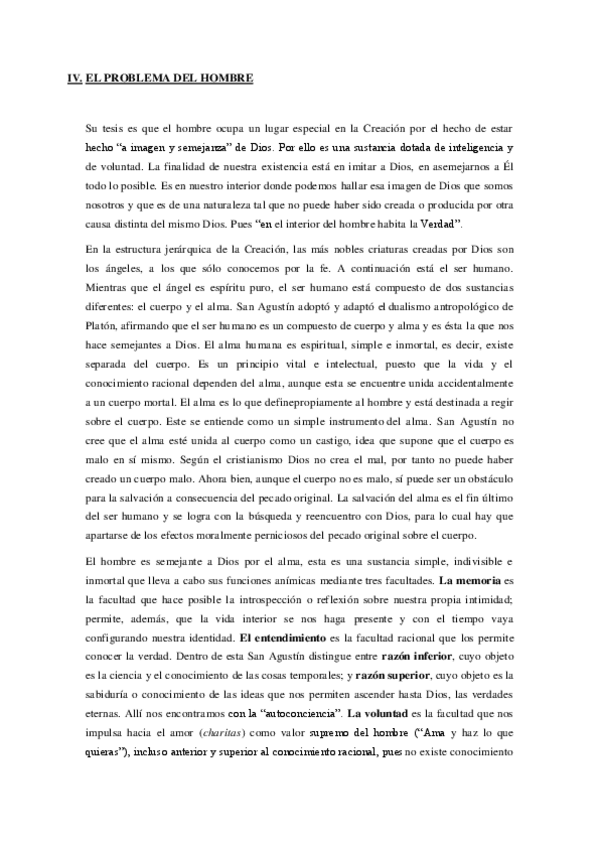Miniatura del documento APUNTES-SAN-AGUSTIN-Hombre.pdf