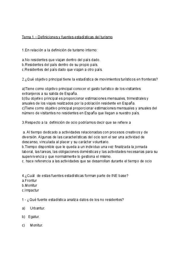 Miniatura del documento Tema-1-6-Preguntas-examen.-Estructura-del-mercado.pdf