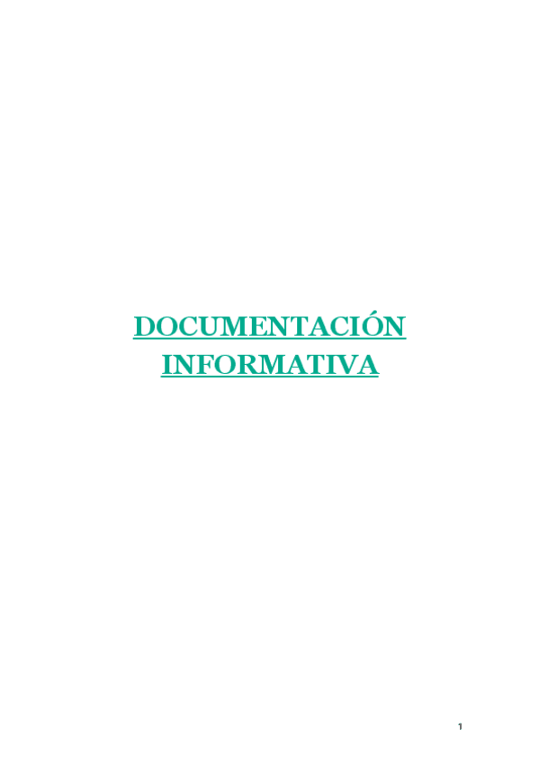 Miniatura del documento Apuntes Documentación 22/23.pdf