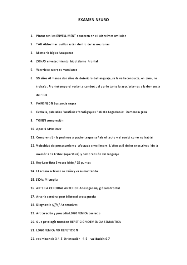 Miniatura del documento NEURO-EXAMEN.pdf
