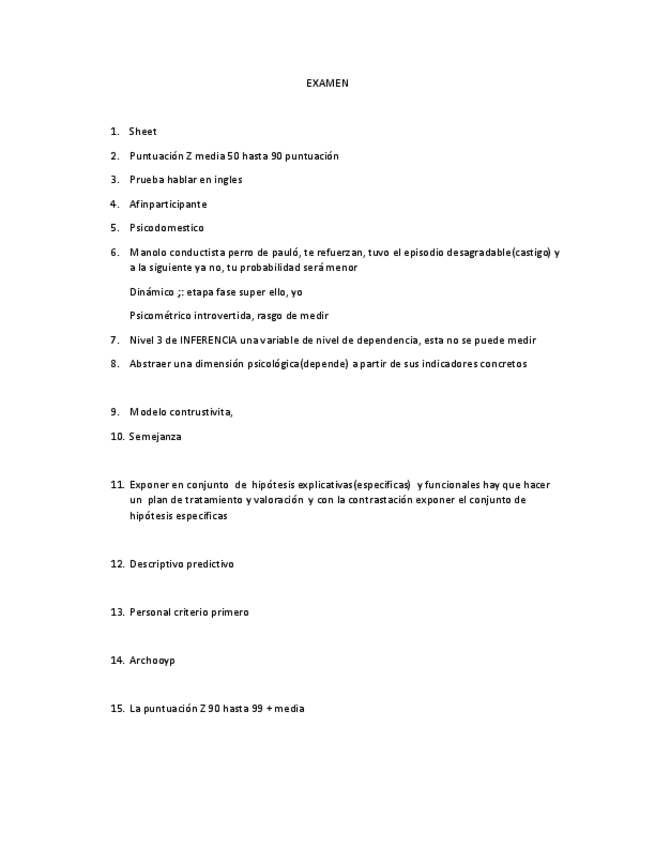Miniatura del documento Ev-psic-EXAMEN.pdf