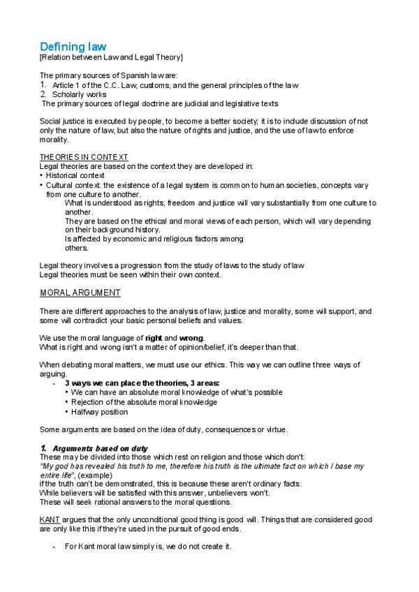 Miniatura del documento LEGAL-THEORYgrupoARA.pdf.pdf