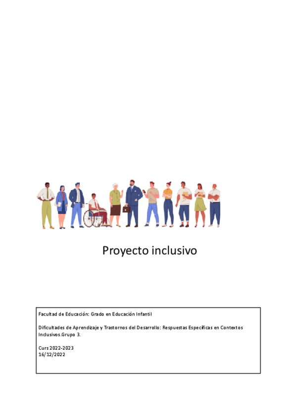Miniatura del documento Proyecto-inclusivo-discapacidad-visual.pdf