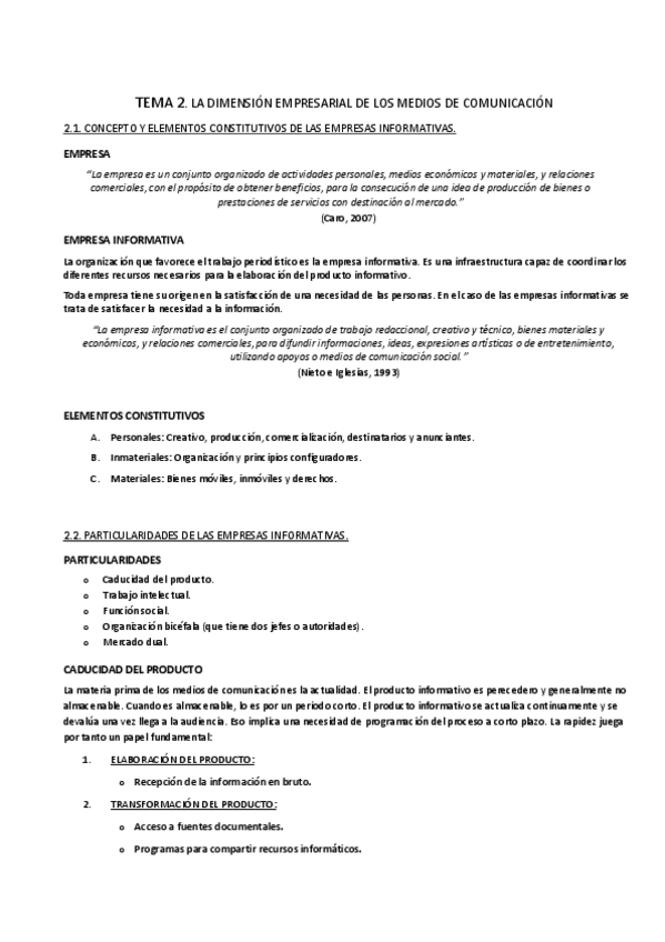 Miniatura del documento ESTRUCTURA-de-la-COMUNICACION-TEMA-2.pdf