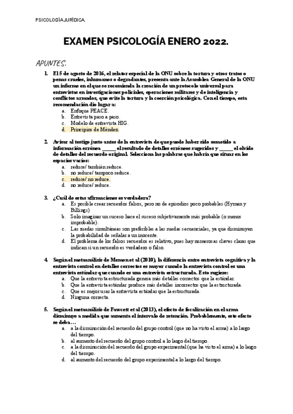 Miniatura del documento EXAMEN-PSICOLOGIA.pdf
