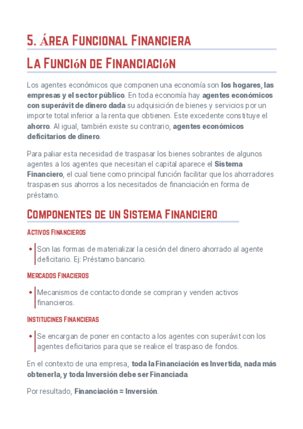 Miniatura del documento 5.-Area-Funcional-Financiera.pdf
