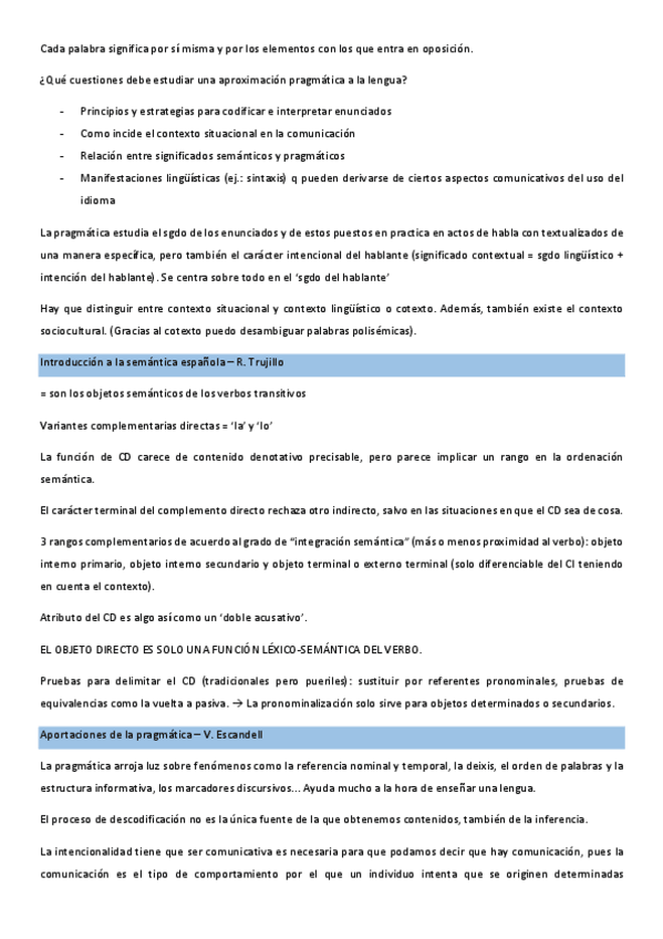 Miniatura del documento PRAGMATICA-I.pdf