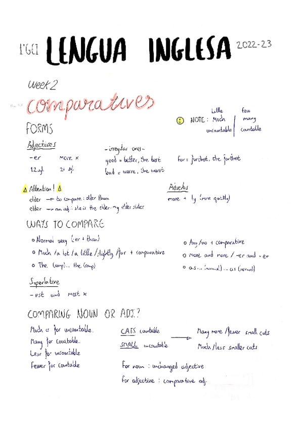 Miniatura del documento Lengua-Inglesa-I.pdf