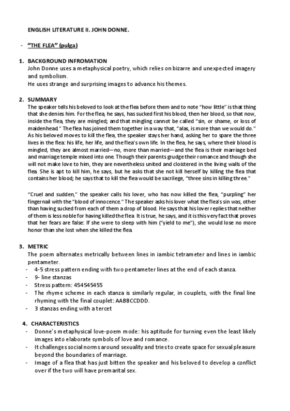 Miniatura del documento John-Donne.pdf