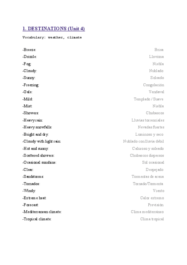 Miniatura del documento Vocabulario-Ingles-Traducciones.pdf