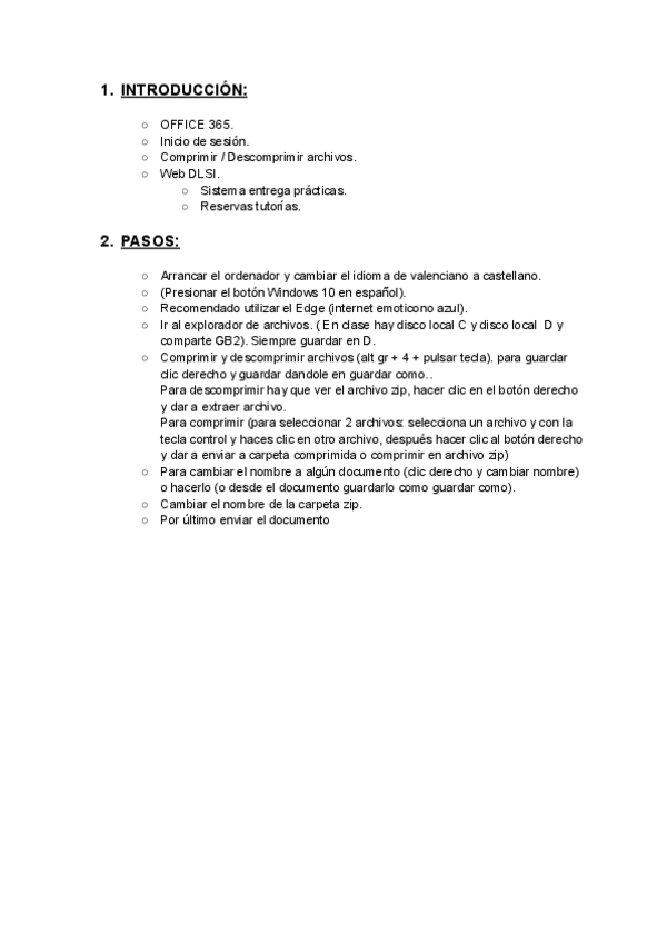 Miniatura del documento RESUMEN-INFORMATICA-APLICADA.pdf