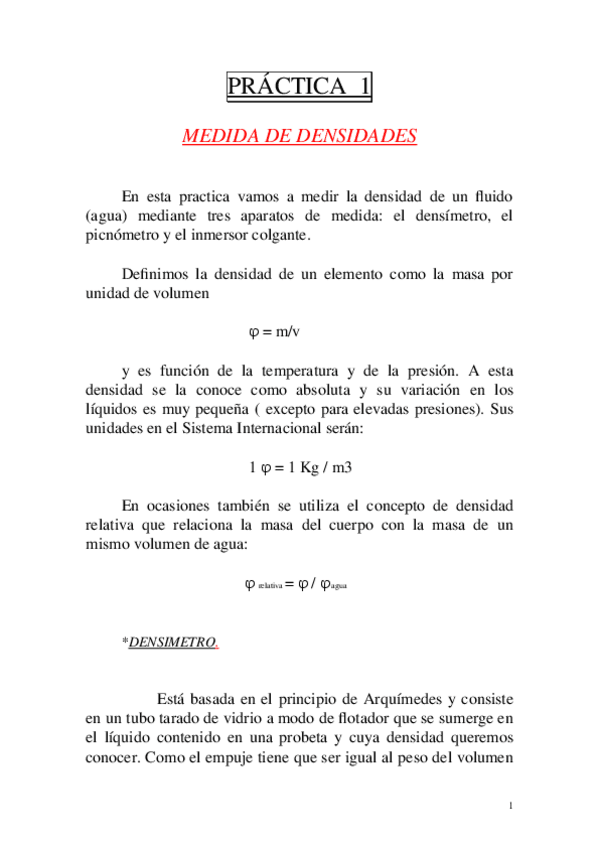 Miniatura del documento Mecanica-de-fluidos.-PRACTICA-1.doc