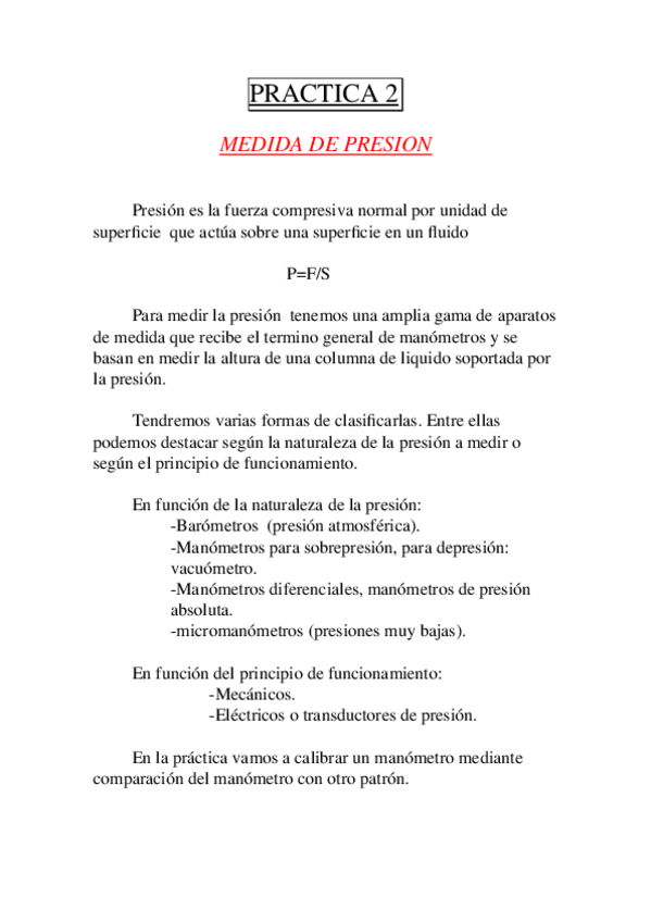 Miniatura del documento Mecanica-de-fluidos.-PRACTICA-2.doc