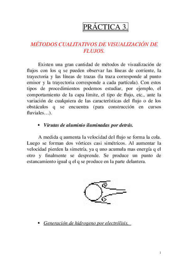 Miniatura del documento Mecanica-de-fluidos.-PRACTICA-3.doc