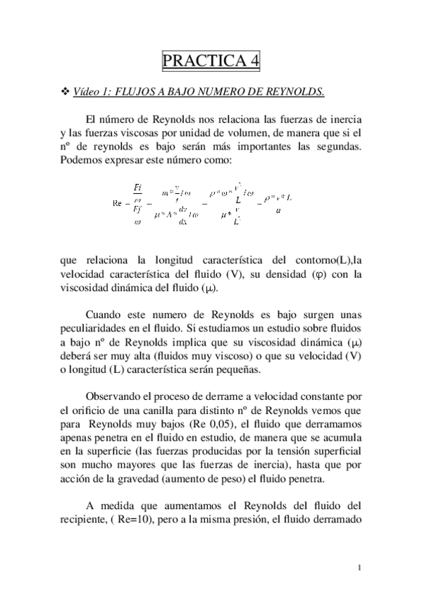 Miniatura del documento Mecanica-de-fluidos.-PRACTICA-4.doc