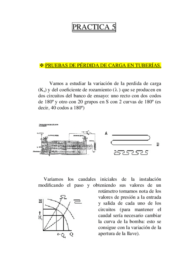 Miniatura del documento Mecanica-de-fluidos.-PRACTICA-5.doc