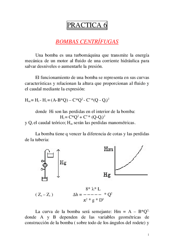 Miniatura del documento Mecanica-de-fluidos.-PRACTICA-6.doc