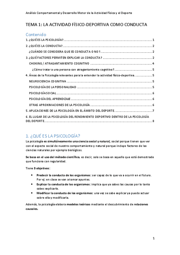 Miniatura del documento APUNTES PROFESOR+APUNTES COGIDOS EN CLASE.pdf