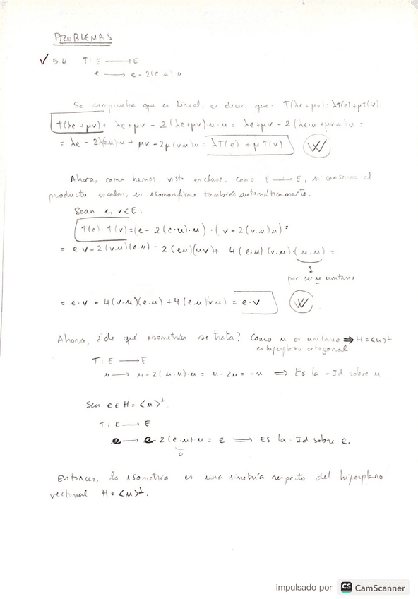 Miniatura del documento problemas-tema-1.-geometria-1.pdf