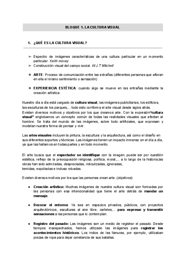 Miniatura del documento ARTES-TEMARIO-completo.pdf