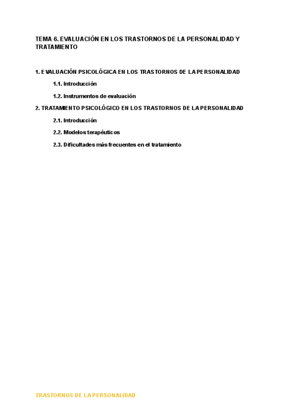 Miniatura del documento TEMA-6-TP.pdf