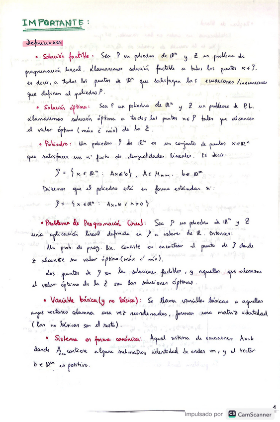 Miniatura del documento definiciones-importantes.-IO.pdf