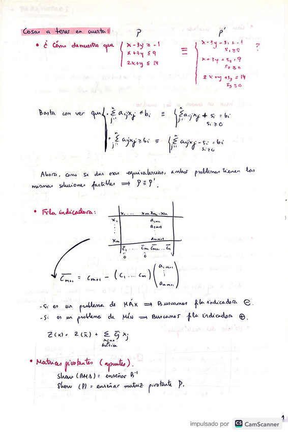 Miniatura del documento cosas-importantes.-IO.pdf