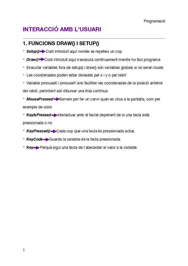 Miniatura del documento 7.pdf