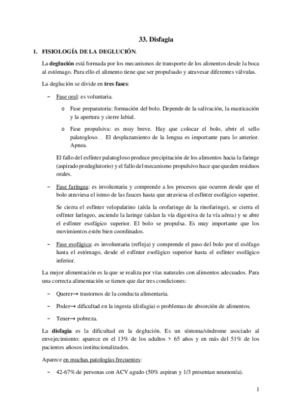 Miniatura del documento 33.-Disfagia.pdf