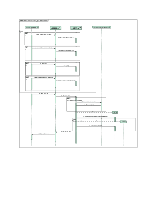 Miniatura del documento solucion-parte-3.pdf