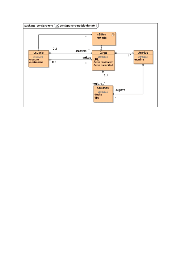 Miniatura del documento solucion-parte-2.pdf