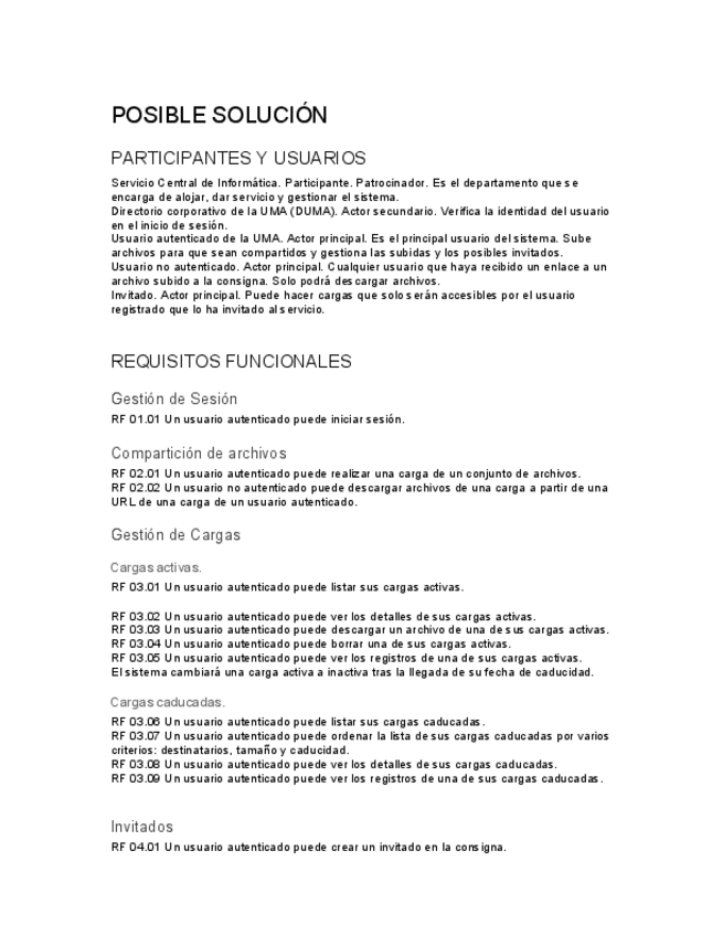 Miniatura del documento solucion-parte-1.pdf