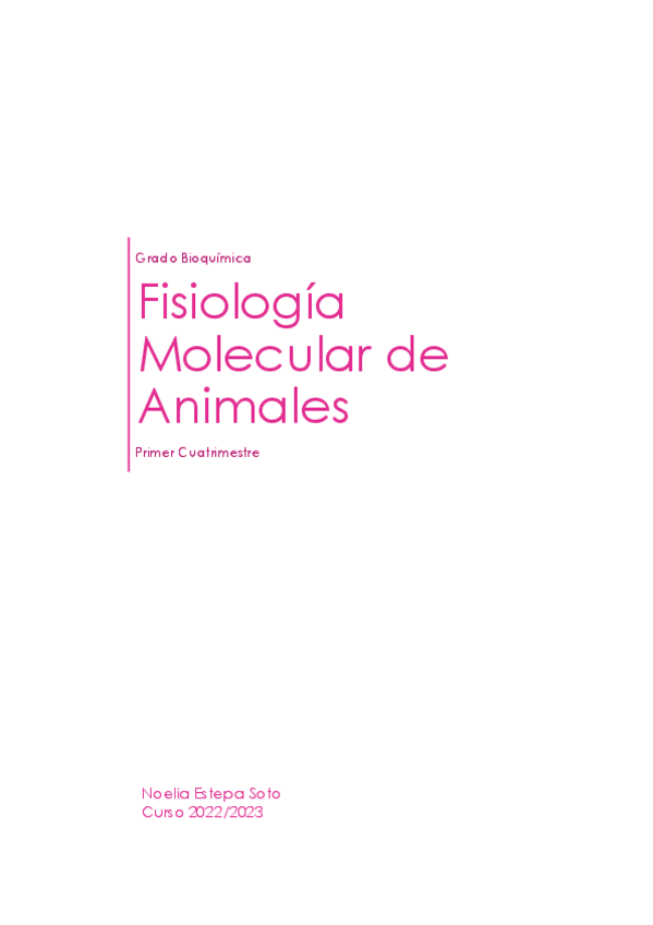 Miniatura del documento Temario-completo-teoria-202223.pdf