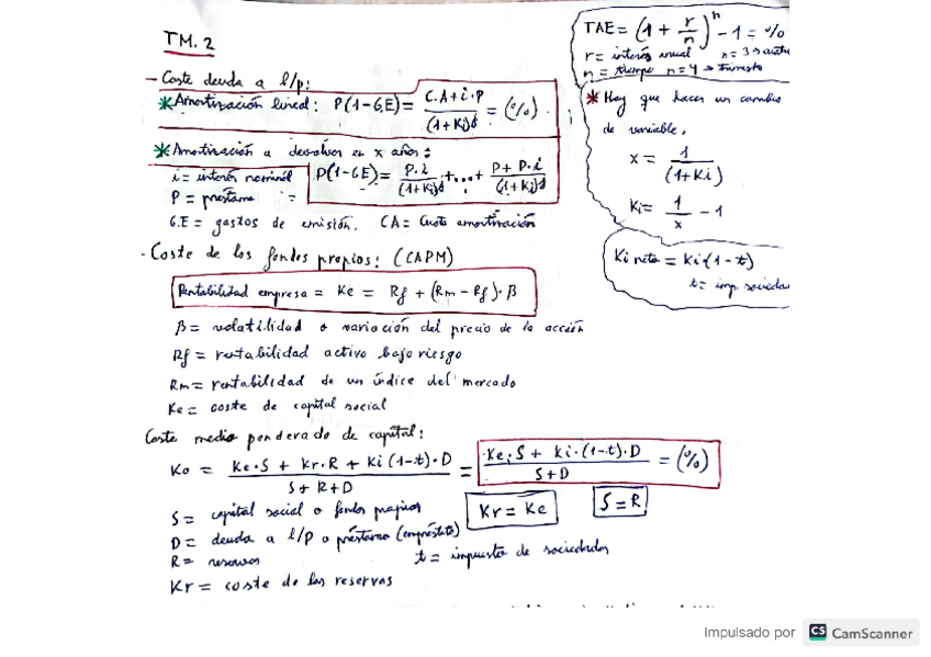 Miniatura del documento Formulario Financiera-1.pdf