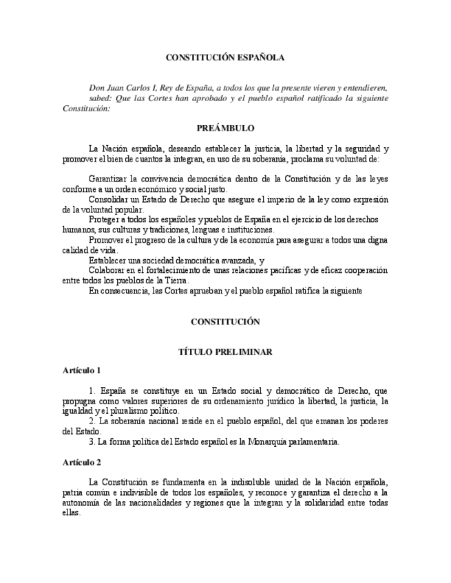 Miniatura del documento CONSTITUCION-ESPANOLA-DE-1978.pdf