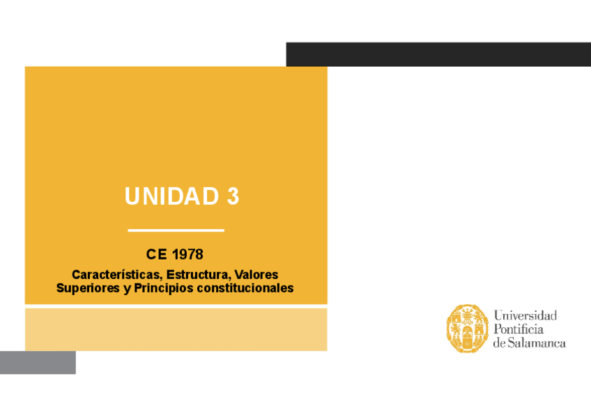 Miniatura del documento Presentacion-UNIDAD-3-constitucion-espanola-CLASE-1.pdf