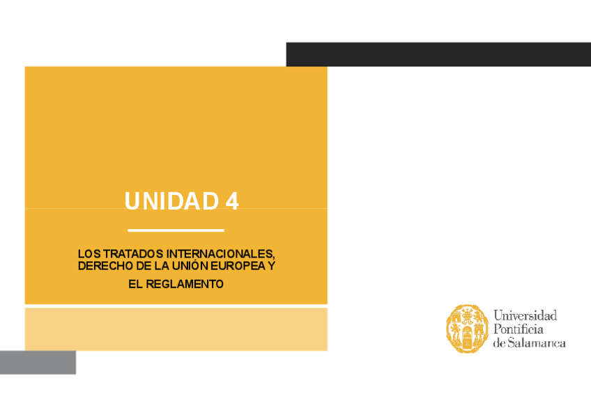 Miniatura del documento Presentacion-UNIDAD-4-segunda-clase.pdf