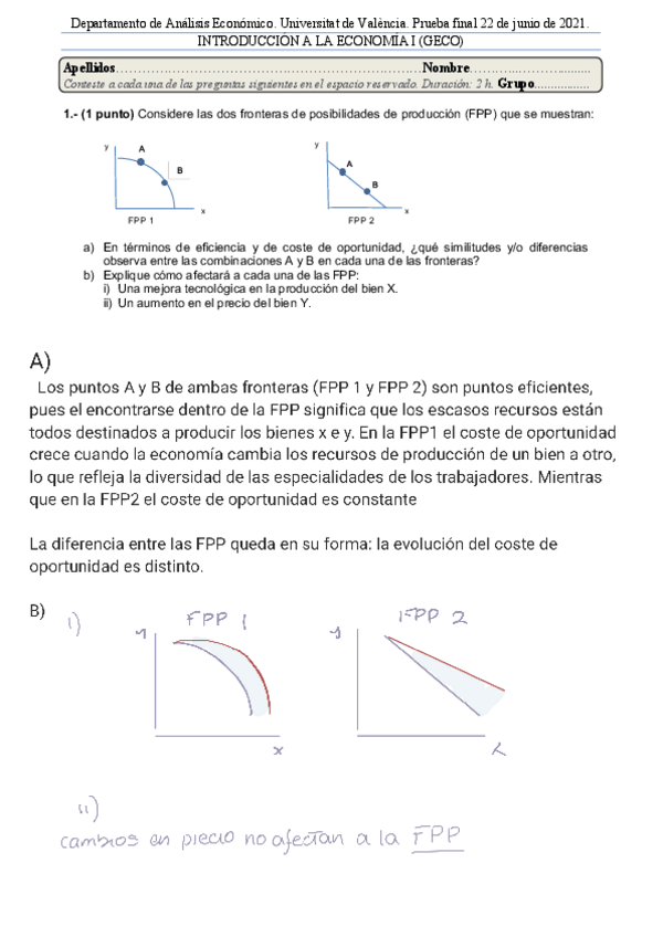 Miniatura del documento GECO-Examen-22-junio-21-con-soluciones.pdf