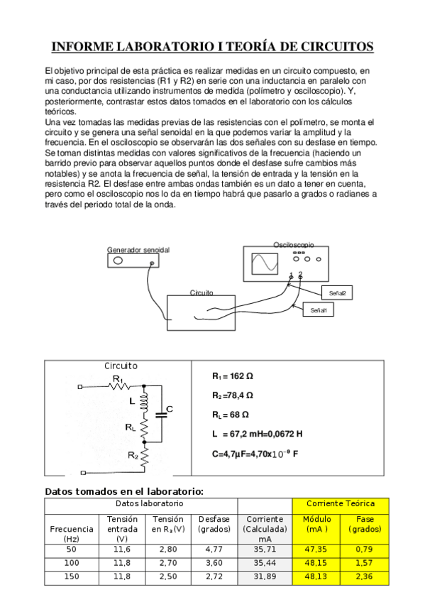 Miniatura del documento INFORME BUENO.docx