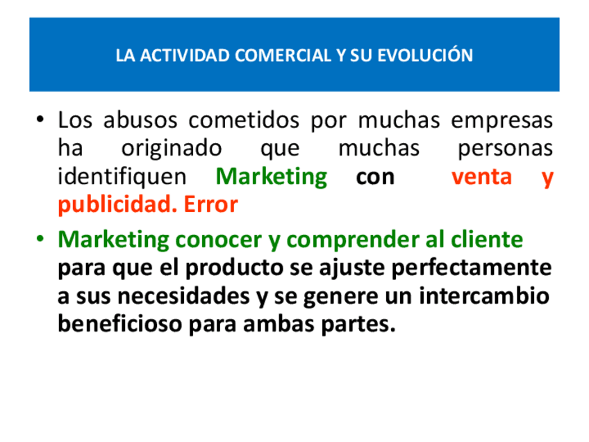 Miniatura del documento Marketing.pdf