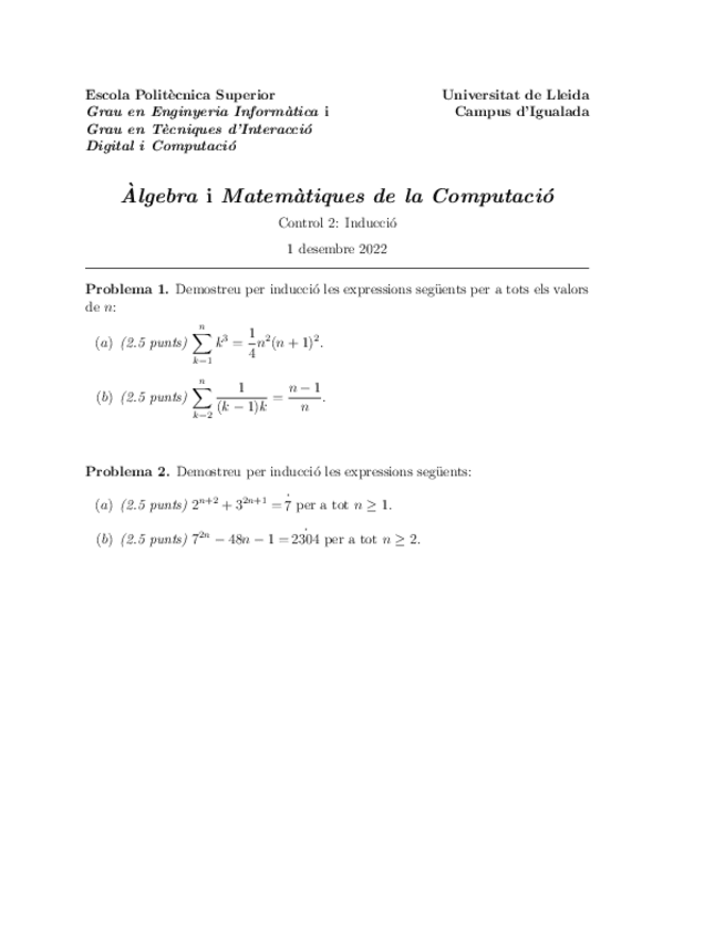 Miniatura del documento 2022.pdf