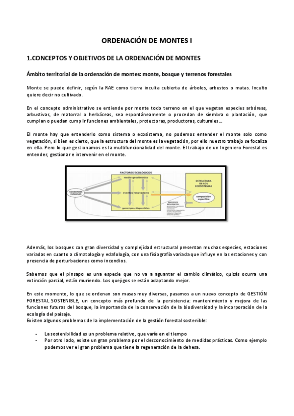 Miniatura del documento Apuntes-de-Ordenacion-I.pdf