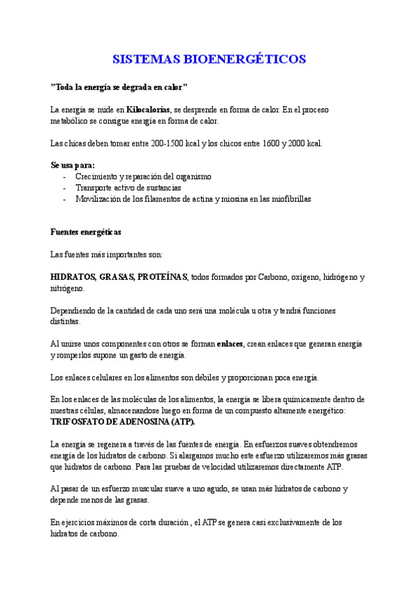 Miniatura del documento TEMA-3-SISTEMAS-BIOENERGETICOS.pdf